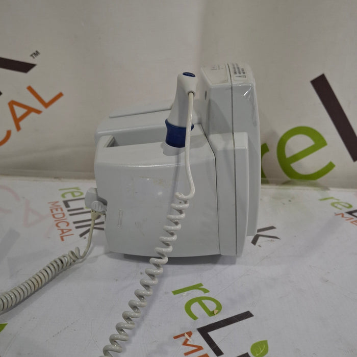 Welch Allyn 300 Series - Temp Vital Signs Monitor