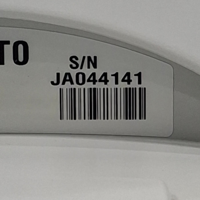 Welch Allyn 300 Series - Temp Vital Signs Monitor