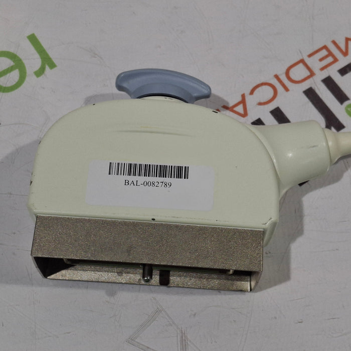 GE Healthcare S4-10 Sector Array Transducer