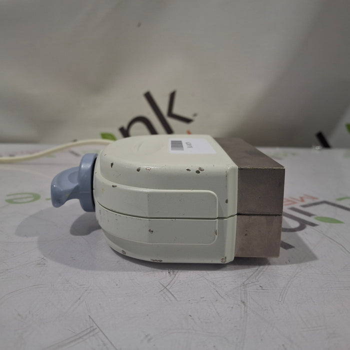 GE Healthcare S4-10 Sector Array Transducer