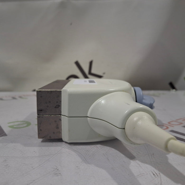 GE Healthcare S4-10 Sector Array Transducer