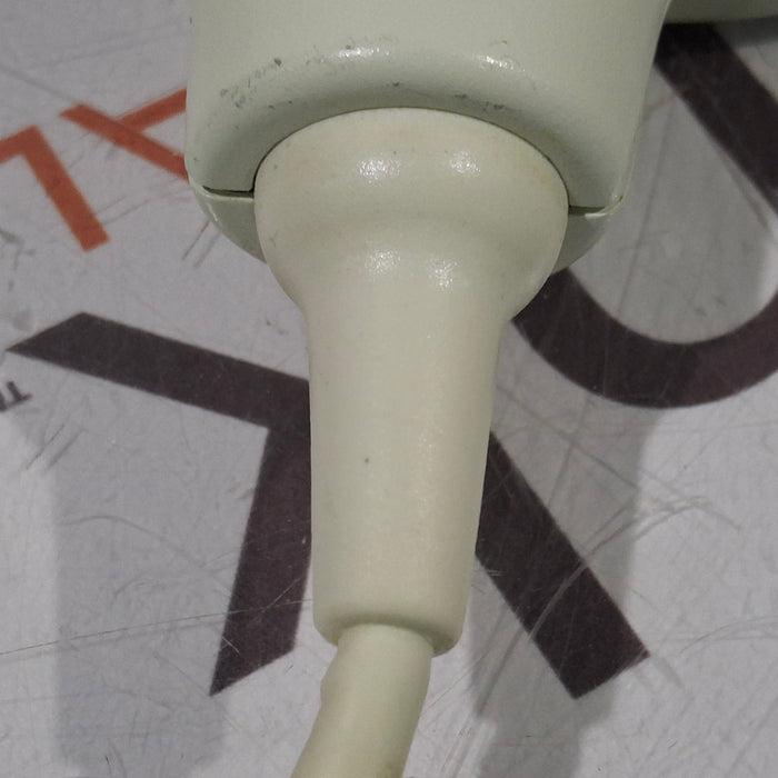 GE Healthcare S4-10 Sector Array Transducer