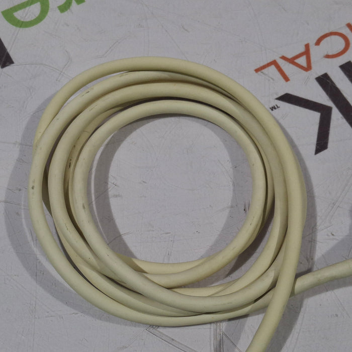 GE Healthcare S4-10 Sector Array Transducer