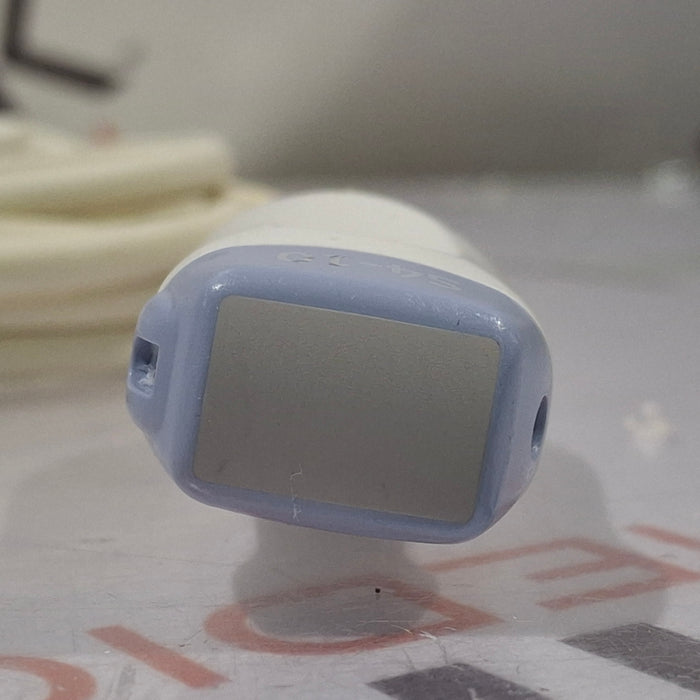 GE Healthcare S4-10 Sector Array Transducer