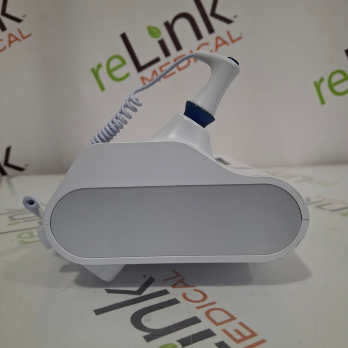 Welch Allyn Connex 73MT Spot Bluetooth - Masimo SpO2, SureTemp Monitor