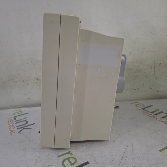 Datascope Accutorr Plus Vital Signs Monitor