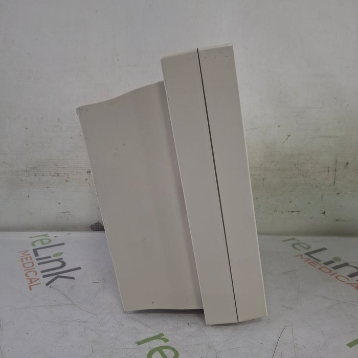 Datascope Accutorr Plus Vital Signs Monitor