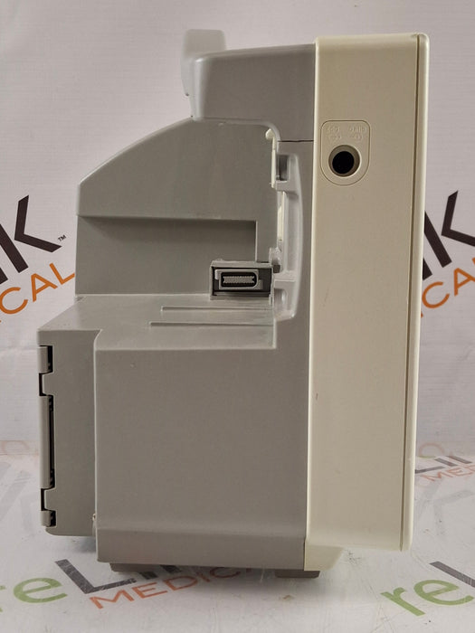 Philips IntelliVue MP30 Patient Monitor