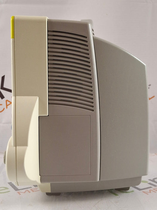 Philips IntelliVue MP30 Patient Monitor