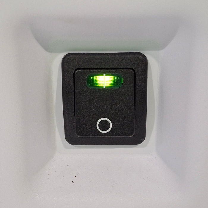 St. Jude Medical, Inc. WorkMate Claris Amplifier with ClearWave Technology