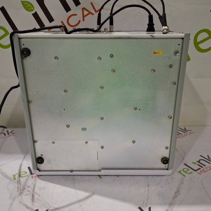 St. Jude Medical, Inc. WorkMate Claris Amplifier with ClearWave Technology