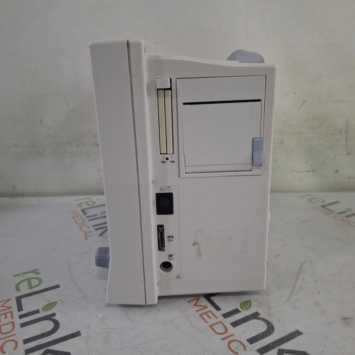 Datascope Passport 2 Patient Monitor