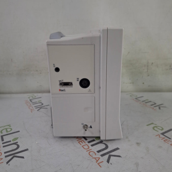 Datascope Passport 2 Patient Monitor