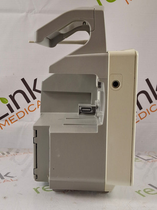 Philips IntelliVue MP30 - Neonatal Patient Monitor