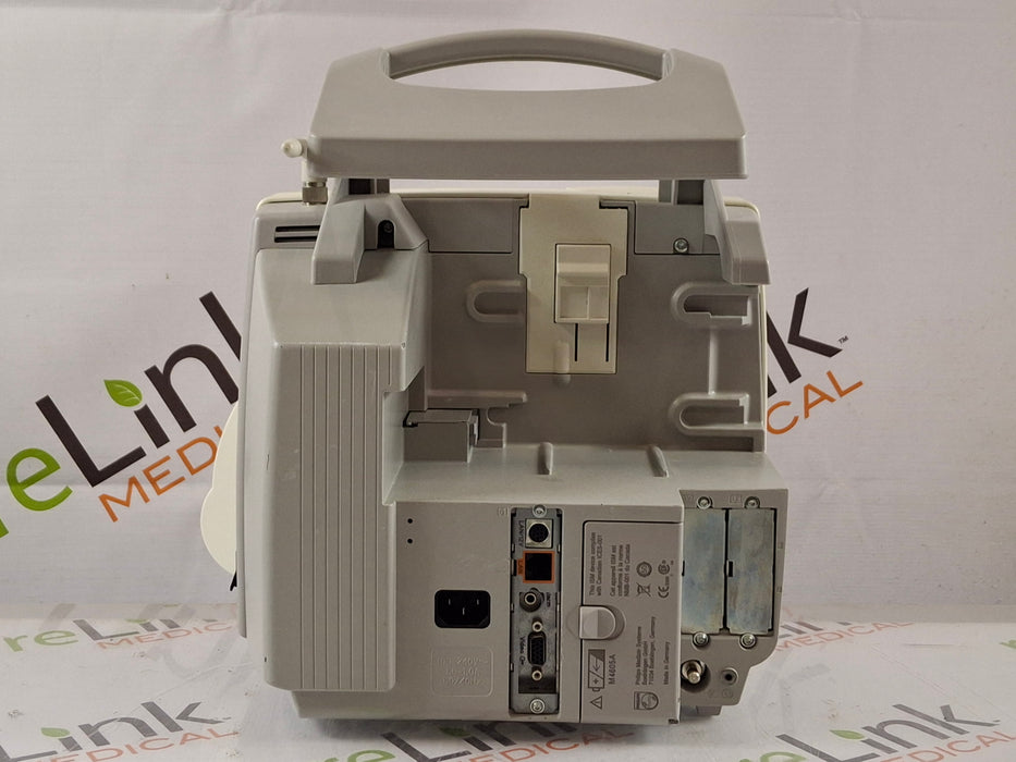 Philips IntelliVue MP30 - Neonatal Patient Monitor