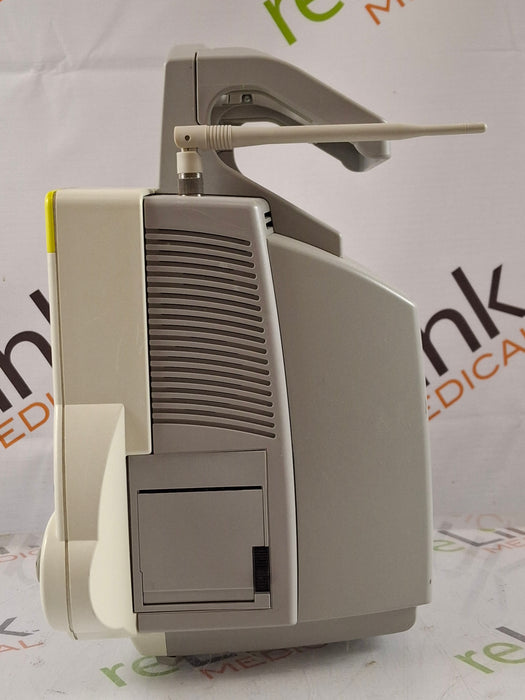 Philips IntelliVue MP30 - Neonatal Patient Monitor