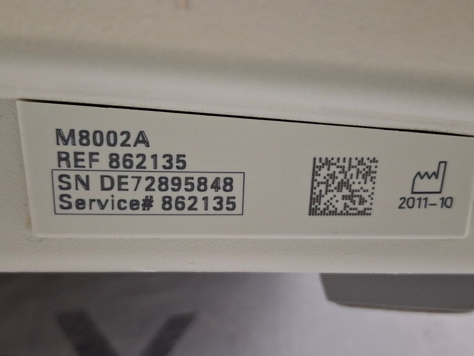 Philips IntelliVue MP30 - Neonatal Patient Monitor