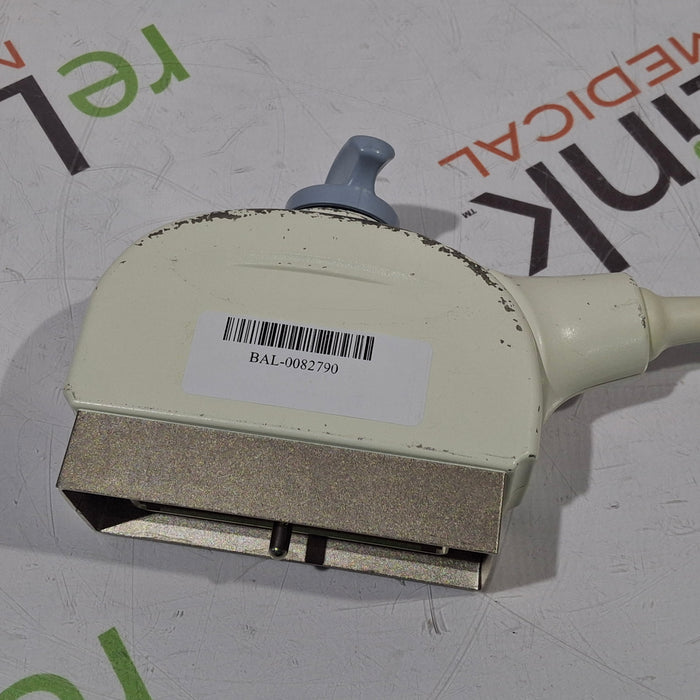 GE Healthcare S1-5 Phased Array Transducer