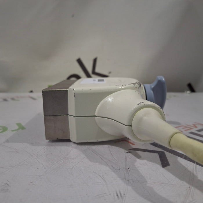 GE Healthcare S1-5 Phased Array Transducer