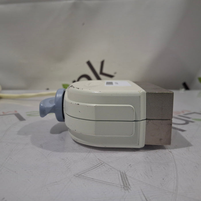GE Healthcare S1-5 Phased Array Transducer