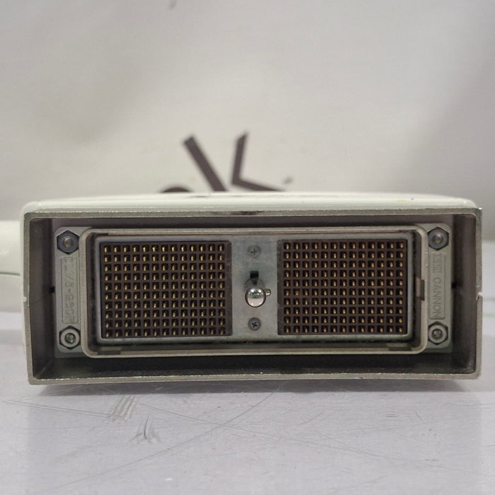 GE Healthcare S1-5 Phased Array Transducer