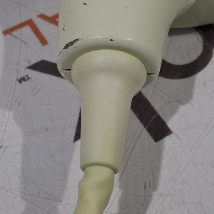 GE Healthcare S1-5 Phased Array Transducer