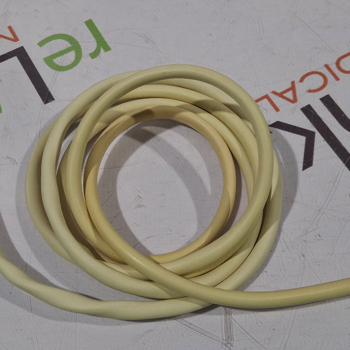 GE Healthcare S1-5 Phased Array Transducer