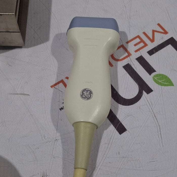 GE Healthcare S1-5 Phased Array Transducer