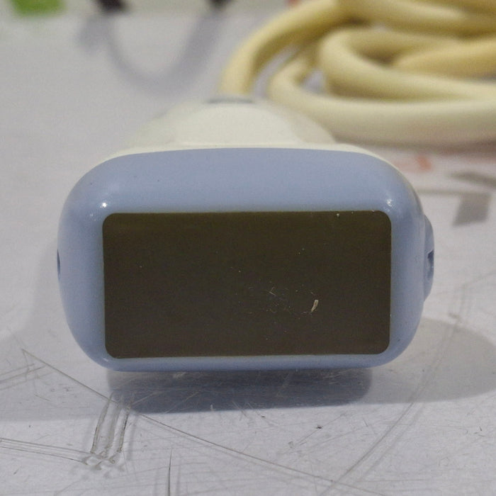 GE Healthcare S1-5 Phased Array Transducer