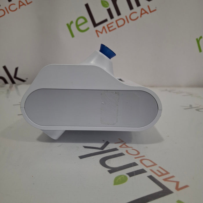 Welch Allyn Connex 73MT Spot Bluetooth - Masimo SpO2, SureTemp Monitor