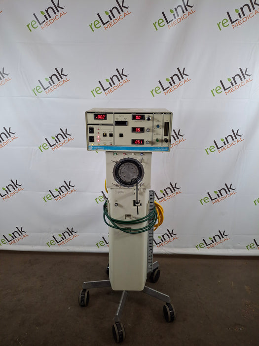 CareFusion SensorMedics 3100A Oscillatory Ventilator