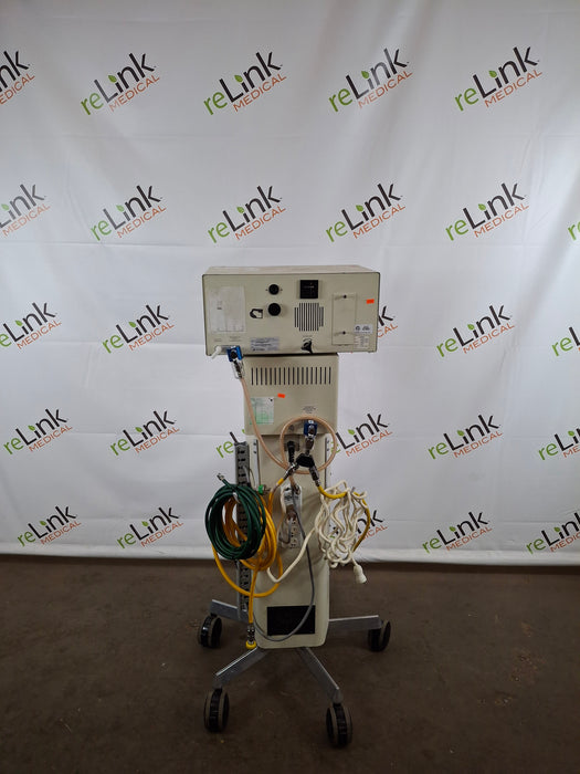 CareFusion SensorMedics 3100A Oscillatory Ventilator