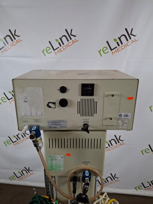 CareFusion SensorMedics 3100A Oscillatory Ventilator