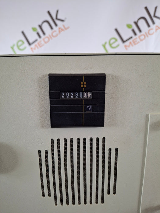 CareFusion SensorMedics 3100A Oscillatory Ventilator