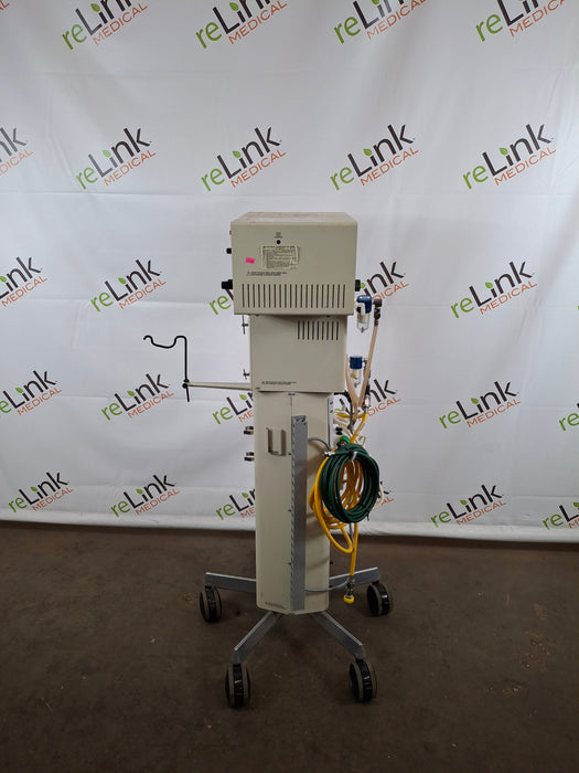CareFusion SensorMedics 3100A Oscillatory Ventilator