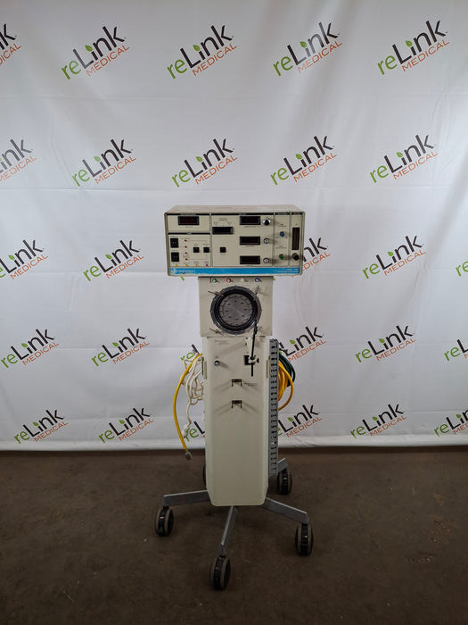 CareFusion SensorMedics 3100A Oscillatory Ventilator