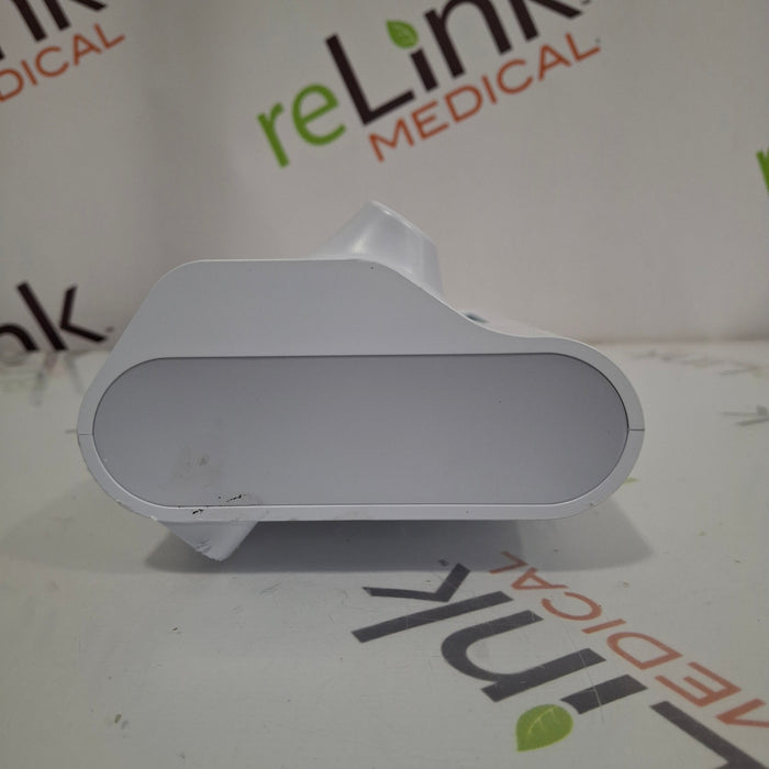 Welch Allyn Connex 73MT Spot Bluetooth - Masimo SpO2, SureTemp Monitor