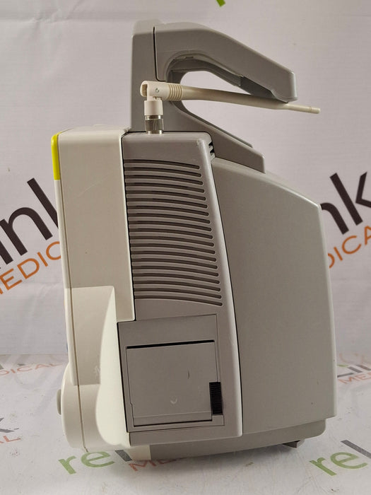 Philips IntelliVue MP30 Patient Monitor