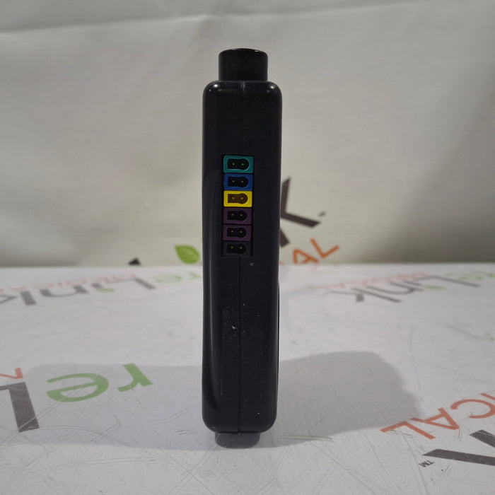 Neurotronics, Inc. NOMAD Portable Recorder