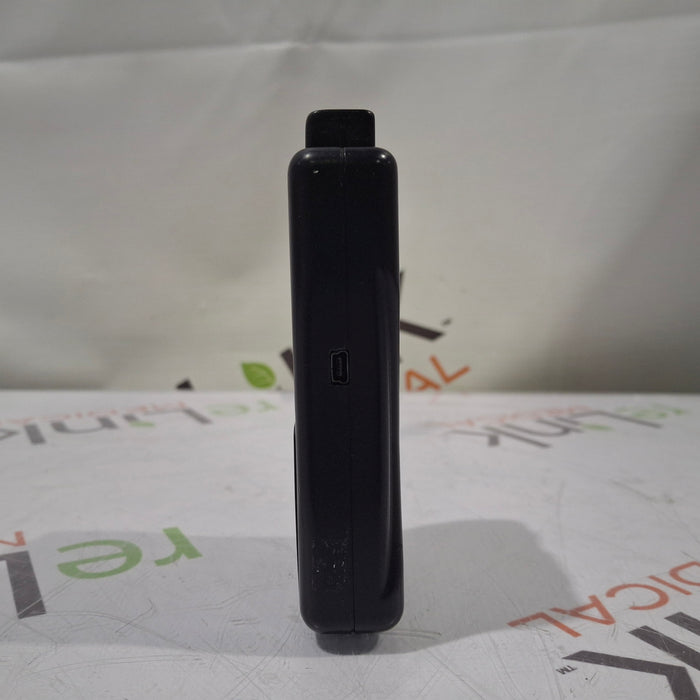 Neurotronics, Inc. NOMAD Portable Recorder