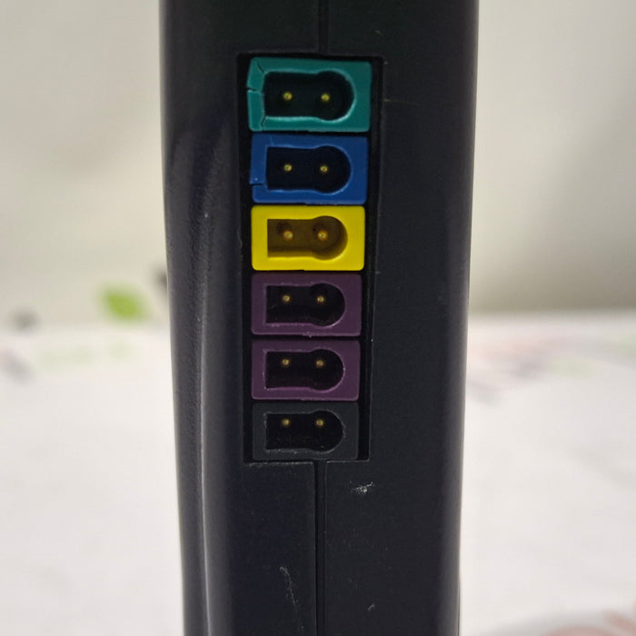 Neurotronics, Inc. NOMAD Portable Recorder