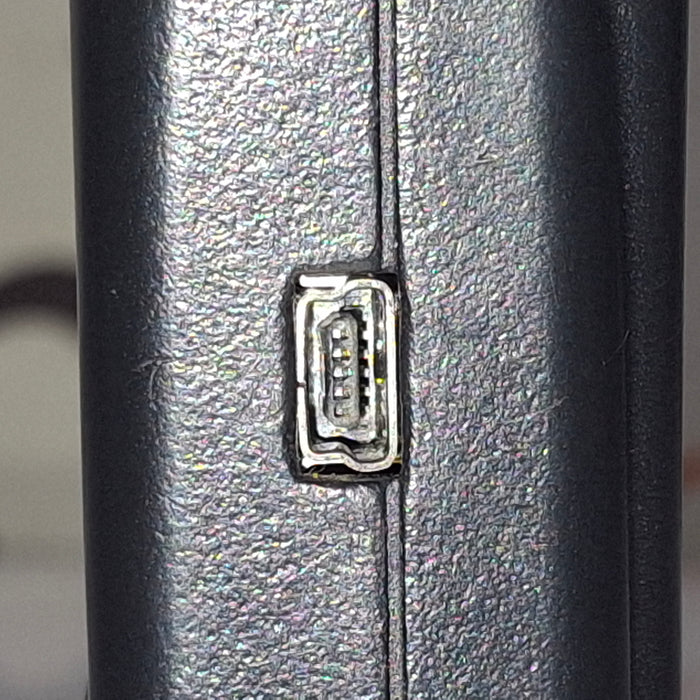 Neurotronics, Inc. NOMAD Portable Recorder