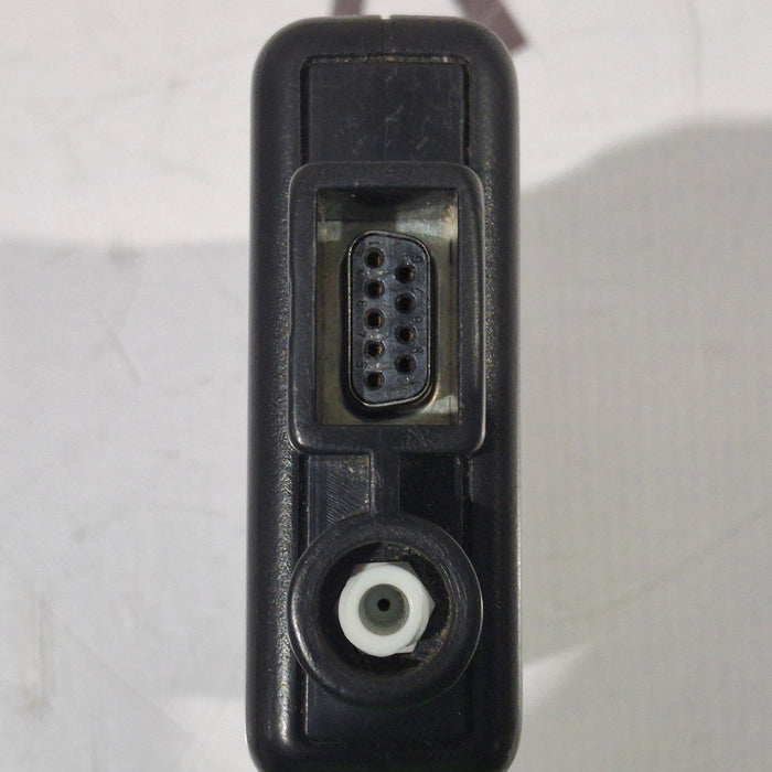 Neurotronics, Inc. NOMAD Portable Recorder