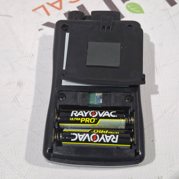 Neurotronics, Inc. NOMAD Portable Recorder