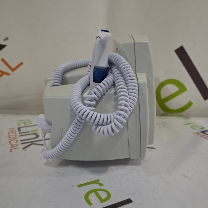 Welch Allyn 300 Series - Temp Vital Signs Monitor