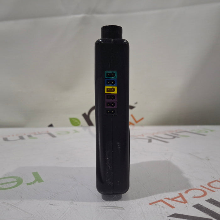 Neurotronics, Inc. NOMAD Portable Recorder