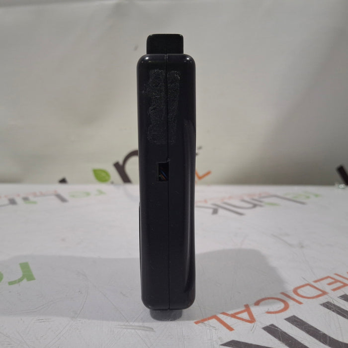 Neurotronics, Inc. NOMAD Portable Recorder