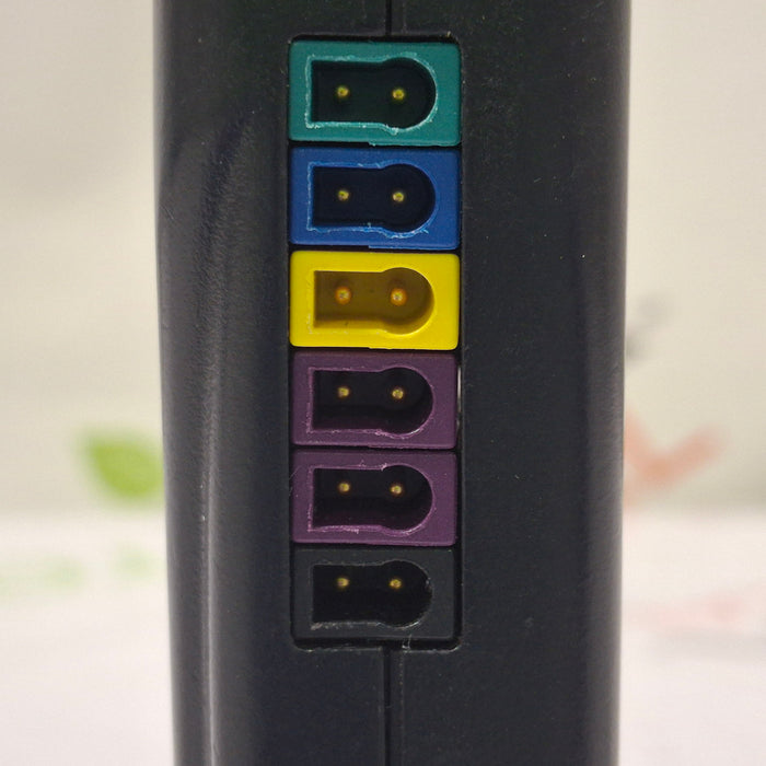 Neurotronics, Inc. NOMAD Portable Recorder