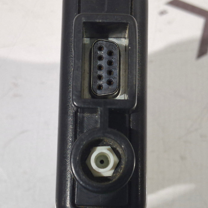 Neurotronics, Inc. NOMAD Portable Recorder