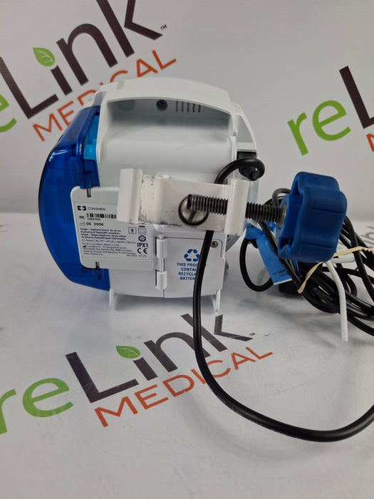 Covidien Kangaroo ePump Enteral Feeding Pump